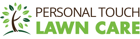 Personal Touch Lawn Care